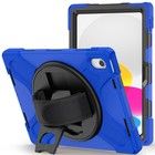 Trolsk Rugged Case (iPad 11/iPad 10,9 (2022))