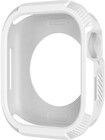Trolsk Urcover St�dsikkert (Apple Watch 10/11 42mm)