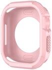 Trolsk Rugged TPU Case (Apple Watch 10/11 42mm)