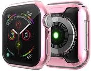 Trolsk TPU-urcover Blank (Apple Watch 38mm)