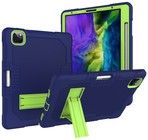 Trolsk Robust Cover med Apple Pencil-plads