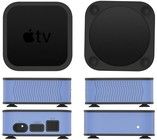 Trolsk silikone etui (Apple TV 4K (2021))