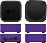 Trolsk Silikonecover 360 (Apple TV 4K (2021))