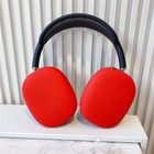 Trolsk silikoneovertrk (AirPods Max)