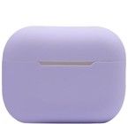 Trolsk Silikone Cover (AirPods Pro 2)