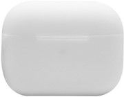 Trolsk Silikonecover (AirPods Pro 2)