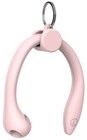 Trolsk �rekroge Silikone (AirPods 3)