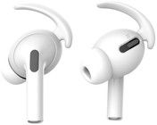 Trolsk Silicone Earbuds with Hook (AirPods Pro 1)