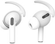 Trolsk �repuder Silikone med Kroge (AirPods Pro 1)