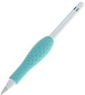 Trolsk Silicone Grip (Apple Pencil 1. gen.)
