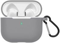 Trolsk Silikone Hang Case (AirPods 3)