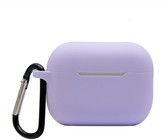 Trolsk Silikone Hang Case (AirPods Pro 2)