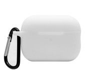Trolsk Silikonecover med Karabinhage (AirPods Pro 2)