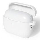 Trolsk Silikone Hang Case (AirPods Pro 3)