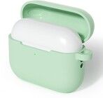 Trolsk Silikone Hang Case (AirPods Pro 3)