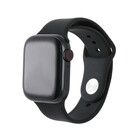 Trolsk Silicone Strap (Watch 42/41/40/38mm)