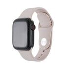 Trolsk Armb�nd Silikone (Apple Watch 49/46/45/44/42 mm)