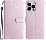 Trolsk Pungcover - Blank (iPhone 16 Pro)