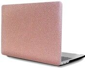 Trolsk Skal H�rd Glitrende (MacBook Neo)