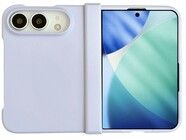 Trolsk Cover med H�ngselsbeskyttelse (iPhone Duo)