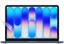 Trolsk Sk�rmbeskytter Film HD (MacBook Neo)