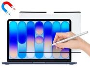 Trolsk Sk�rmbeskyttelse Film Mat (Macbook Neo)