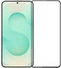 Trolsk Sk�rmbeskyttelse H�rdet Glas Full Cover (Galaxy S26+)