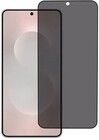 Trolsk Sk�rmbeskyttelse Privacy H�rdet Glas (Galaxy S26+)