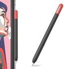 Trolsk Beskyttelsescover Silikone (Apple Pencil Pro)