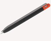 Trolsk Beskyttelsesetui Silikon (Apple Pencil (USB-C))