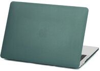 Trolsk Slim Case (Macbook Air 15 (2023-2025))