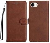 Trolsk Pungcover Tyndt (iPhone 17e/16e)