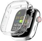 Trolsk Soft Protective Case (Watch Ultra 49 mm)