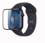 Trolsk bldt hrdet glas (Apple Watch 10 42 mm)