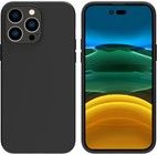 Trolsk Soft TPU Bagcover (iPhone 14 Pro Max)