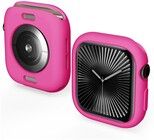 Trolsk Soft TPU etui (Apple Watch 10/11 42mm)