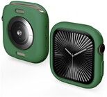 Trolsk Soft TPU etui (Apple Watch 10/11 42mm)