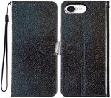 Trolsk Pungcover Glitter Elegant (iPhone 17e/16e)