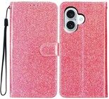 Trolsk Sparkle Pung (iPhone 17)