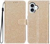 Trolsk Sparkle Pung (iPhone 17)