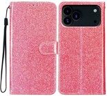 Trolsk Sparkle Pung (iPhone 17 Pro)