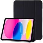 Trolsk justerbart etui (iPad 10.9 (2022))