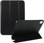 Trolsk justerbart etui (iPad mini 7/6)