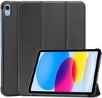 Trolsk Stand Cover (iPad 11/iPad 10,9 (2022))