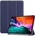 Trolsk Stand Cover (iPad Pro 12,9 (2021))