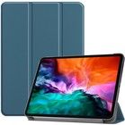 Trolsk Stand Cover (iPad Pro 12,9 (2021))