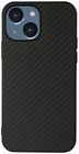 Trolsk Thin Carbon Fiber Cover (iPhone 14 Pro)