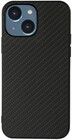 Trolsk Thin Carbon Fiber Cover (iPhone 15)