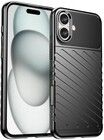 Trolsk Thunder Cover (iPhone 16 Plus)