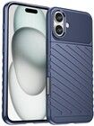 Trolsk Thunder Cover (iPhone 16 Plus)